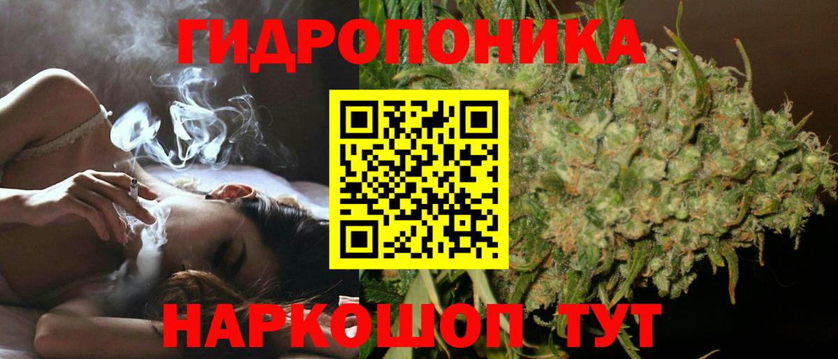 Бошки Шишки индика Александров